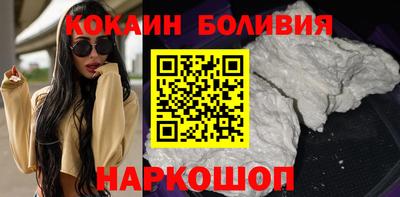 дмт Бугуруслан