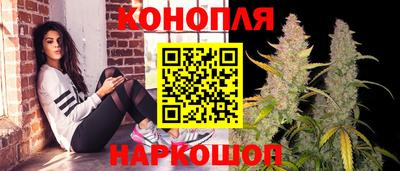 дмт Бугуруслан